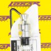 LOKAR Anchor Tight Locking Dipstick Powerglide 1208114