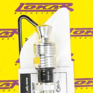 Wheel Front Aftermarket Shop