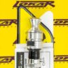 LOKAR Anchor Tight Locking Dipstick TH350/400 1208144