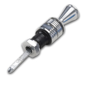 Wheel Front Aftermarket Shop