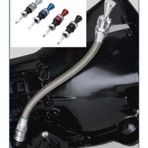 Wheel Front Aftermarket Shop