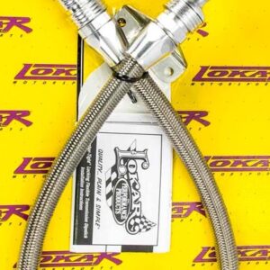 Wheel Front Aftermarket Shop