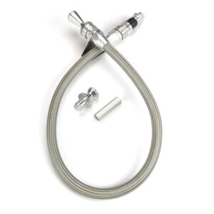 Wheel Front Aftermarket Shop