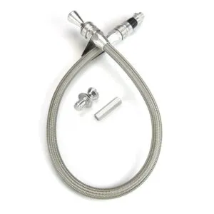 Wheel Front Aftermarket Shop