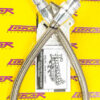 LOKAR Anchor Tight Locking Dipstick 700-R4 1211244