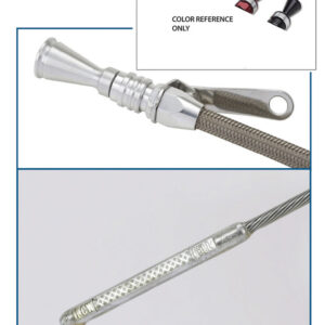 Wheel Front Aftermarket Shop