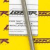 LOKAR Anchor Tight Locking Oil Dipstick BBC 1220024