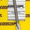 LOKAR Anchor Tight Locking Oil Dipstick Ford 5.0L 1220034