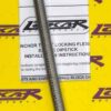 LOKAR Anchor Tight Locking Oil Dipstick Ford 351W 1220044