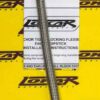 LOKAR Anchor Tight Locking Oil Dipstick BBC 502 1220054