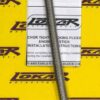 LOKAR Anchor Tight Locking Oil Dipstick GM LS1 1220074