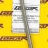 LOKAR Anchor Tight Locking Oil Dipstick Universal 1220174