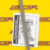 LOKAR Anchor Tight Locking Fle xible Engine Dipstick 1220214