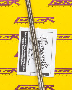 Wheel Front Aftermarket Shop