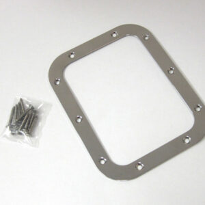 Wheel Front Aftermarket Shop