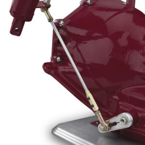 Wheel Front Aftermarket Shop