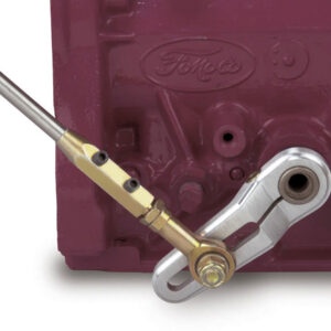 Wheel Front Aftermarket Shop