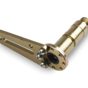 Wheel Front Aftermarket Shop