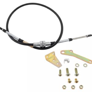 Wheel Front Aftermarket Shop