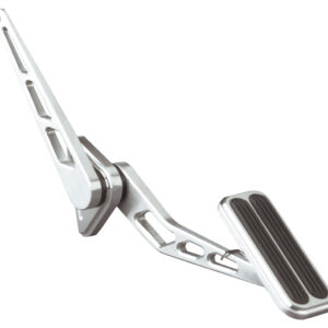 Wheel Front Aftermarket Shop