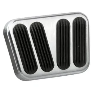 Wheel Front Aftermarket Shop