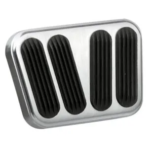 Wheel Front Aftermarket Shop