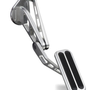 Wheel Front Aftermarket Shop