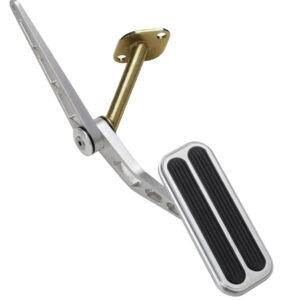 Wheel Front Aftermarket Shop