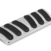 LOKAR 67-81 Camaro/Firebird Brake/Gas Pedal BAG-6134
