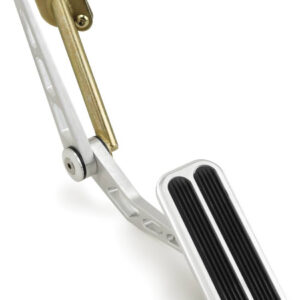 Wheel Front Aftermarket Shop