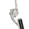 LOKAR 71-72 GM P/U Throttle Pedal BAG-6165