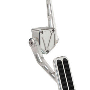 Wheel Front Aftermarket Shop