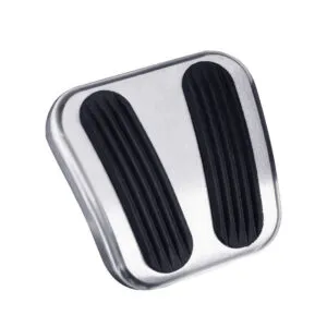 Wheel Front Aftermarket Shop