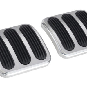 Wheel Front Aftermarket Shop