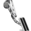 LOKAR 64-72 GM A-Body Gas Pedal Assembly BAG-6205