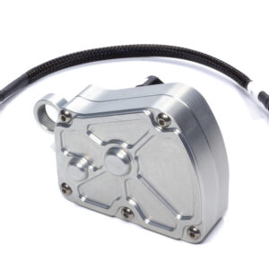 Wheel Front Aftermarket Shop