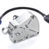 LOKAR Drive-By-Wire Throttle Corvette BDBW-GM02