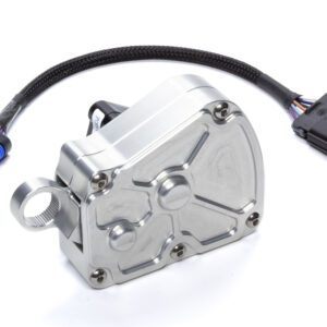 Wheel Front Aftermarket Shop