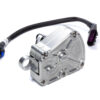 LOKAR Drive-By Wire Throttle GM Crate Motors BDBW-GM06