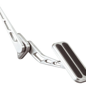 Wheel Front Aftermarket Shop