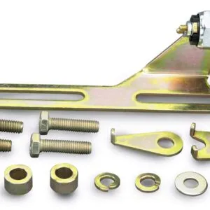 Wheel Front Aftermarket Shop