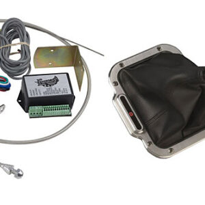 Wheel Front Aftermarket Shop