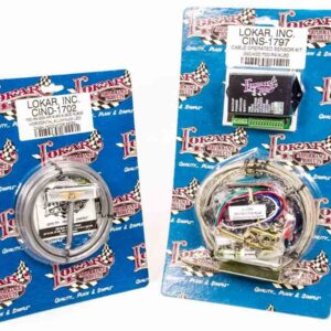 Wheel Front Aftermarket Shop