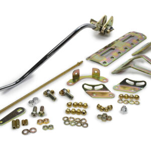 Wheel Front Aftermarket Shop