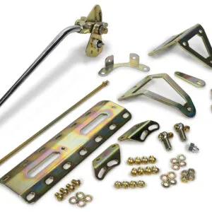 Wheel Front Aftermarket Shop