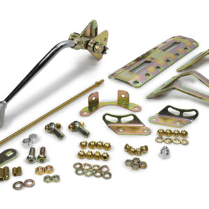 Wheel Front Aftermarket Shop