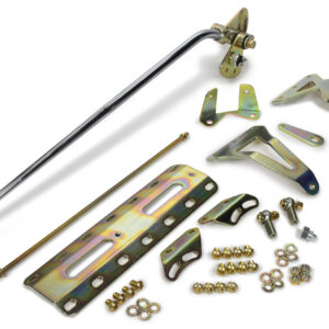 Wheel Front Aftermarket Shop