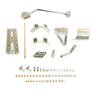 Wheel Front Aftermarket Shop