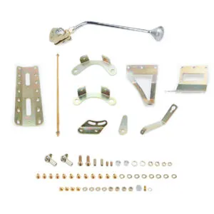 Wheel Front Aftermarket Shop