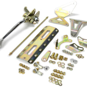 Wheel Front Aftermarket Shop